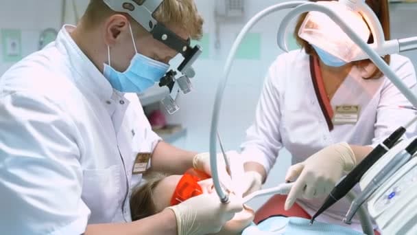 Вініри Луцьк — до і після